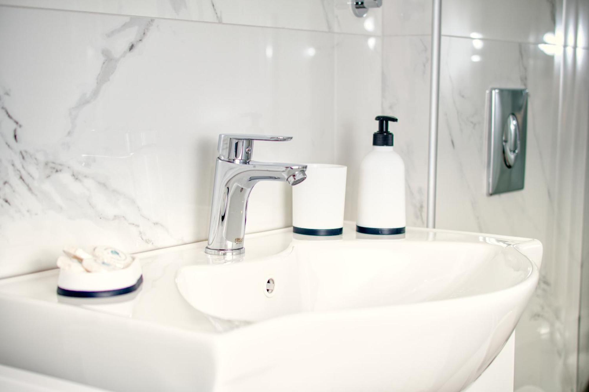 Callisto House In Апартаменты Каливес