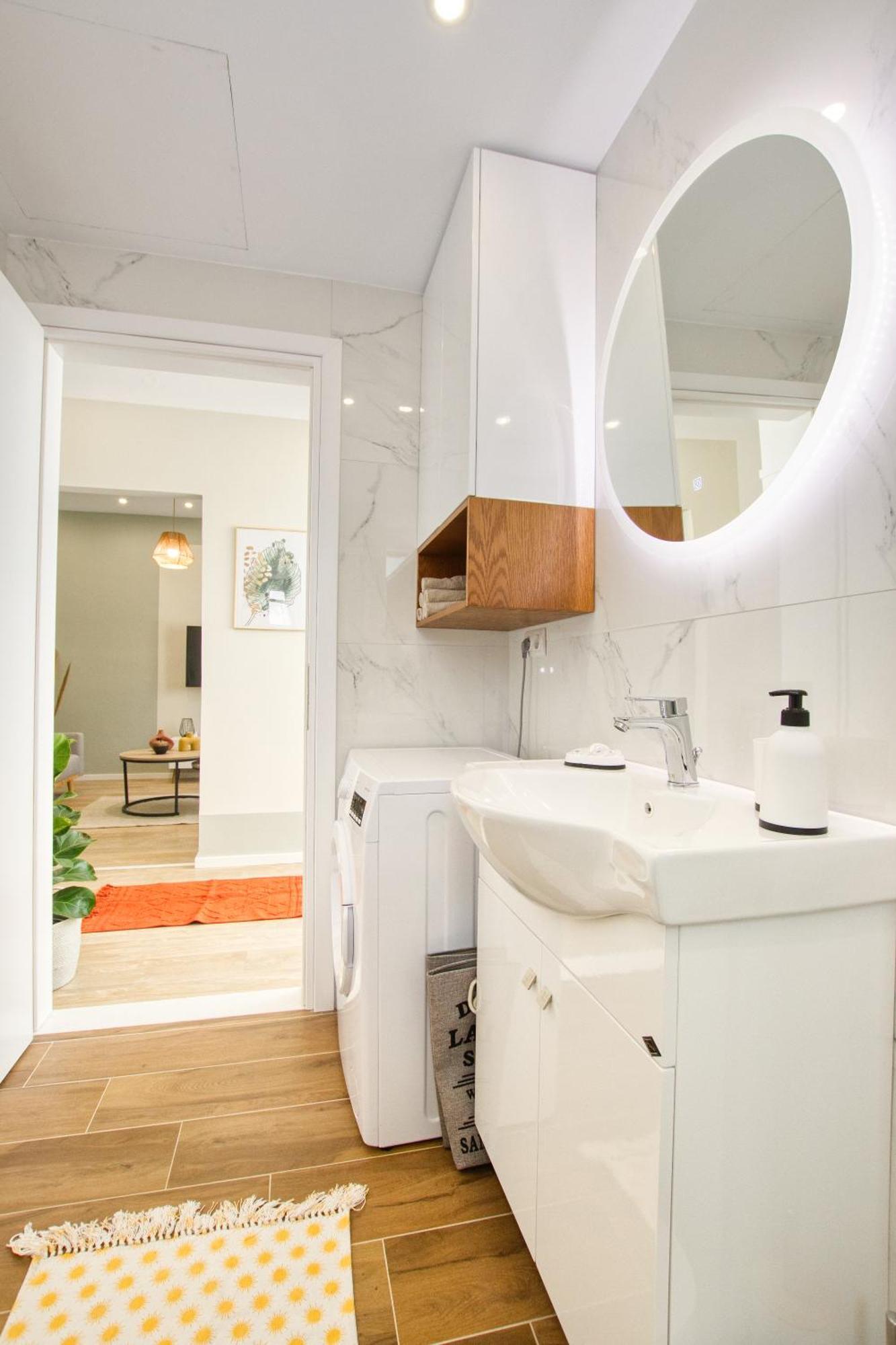 Apartment Callisto House In Kalyves
